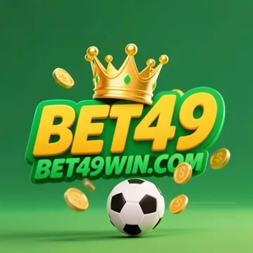 bet49